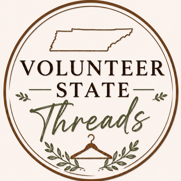 volstatethreads